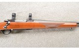 Ruger ~ M77 ~ .22-250 Remington ~ 1986 Production - 3 of 11