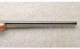 Ruger ~ M77 ~ .22-250 Remington - 4 of 11