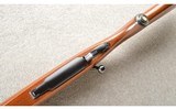 Ruger ~ M77 ~ .22-250 Remington - 5 of 11