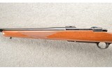 Ruger ~ M77 ~ .22-250 Remington - 9 of 11