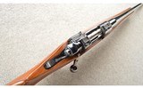 Ruger ~ M77 ~ .22-250 Remington - 6 of 11