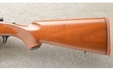 Ruger ~ M77 ~ .22-250 Remington - 10 of 11