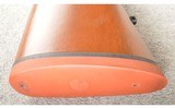 Ruger ~ M77 ~ .22-250 Remington - 11 of 11