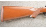 Ruger ~ M77 ~ .22-250 Remington - 2 of 11