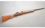 Ruger ~ M77 ~ .22-250 Remington - 1 of 11