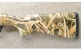 Stoeger ~ M3000 ~ Mossy Oak Shadow Grass Blades ~ 12 Gauge - 10 of 11
