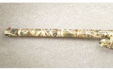 Stoeger ~ M3000 ~ Mossy Oak Shadow Grass Blades ~ 12 Gauge - 8 of 11