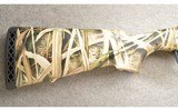 Stoeger ~ M3000 ~ Mossy Oak Shadow Grass Blades ~ 12 Gauge - 2 of 11