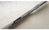 Stoeger ~ M3020 ~ 20 Gauge - 5 of 11
