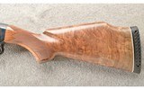 Winchester ~ Super X ~ Model 1 ~ 12 Gauge - 10 of 12