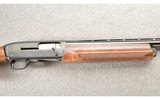 Winchester ~ Super X ~ Model 1 ~ 12 Gauge - 3 of 12