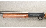 Winchester ~ Super X ~ Model 1 ~ 12 Gauge - 9 of 12