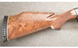 Winchester ~ Super X ~ Model 1 ~ 12 Gauge - 2 of 12