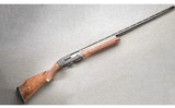 Winchester ~ Super X ~ Model 1 ~ 12 Gauge - 1 of 12