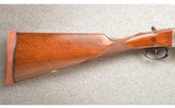 Ugartechea ~ Model 30 ~ 12 Gauge - 2 of 13