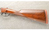 Ugartechea ~ Model 30 ~ 12 Gauge - 12 of 13