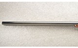 Ugartechea ~ Model 30 ~ 12 Gauge - 10 of 13