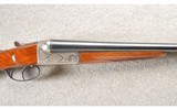 Ugartechea ~ Model 30 ~ 12 Gauge - 3 of 13