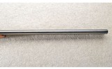 Ugartechea ~ Model 30 ~ 12 Gauge - 4 of 13
