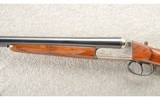Ugartechea ~ Model 30 ~ 12 Gauge - 11 of 13