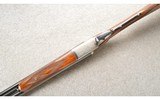 Ugartechea ~ Model 30 ~ 12 Gauge - 5 of 13