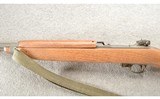 Inland ~ M1 Carbine ~ .30 Carbine - 9 of 11