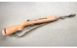 Inland ~ M1 Carbine ~ .30 Carbine - 1 of 11