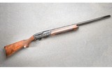 Remington ~ 1100 ~ Diamond Anniversary ~ 12 Gauge ~ Unfired - 1 of 13