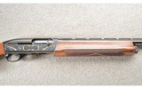 Remington ~ 1100 ~ Diamond Anniversary ~ 12 Gauge ~ Unfired - 3 of 13