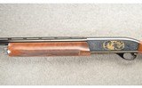 Remington ~ 1100 ~ Diamond Anniversary ~ 12 Gauge ~ Unfired - 9 of 13