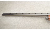 Remington ~ 1100 ~ Diamond Anniversary ~ 12 Gauge ~ Unfired - 8 of 13