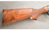 Remington ~ 1100 ~ Diamond Anniversary ~ 12 Gauge ~ Unfired - 2 of 13