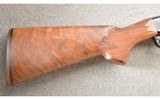 Remington ~ Model 4 ~ Diamond Anniversary ~ 30-06 Springfield ~ Unfired - 2 of 13