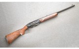 Remington ~ Model 4 ~ Diamond Anniversary ~ 30-06 Springfield ~ Unfired - 1 of 13
