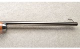 Remington ~ Model 4 ~ Diamond Anniversary ~ 30-06 Springfield ~ Unfired - 4 of 13