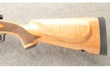 Winchester ~ 70 ~ Supergrade ~ 300 Winchester Magnum - 10 of 11