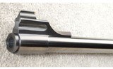 Ruger ~ M77 ~ Hawkeye ~ African ~ 35 Whelen - 7 of 11