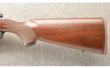 Ruger ~ M77 ~ Hawkeye ~ African ~ 35 Whelen - 10 of 11