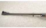 Ruger ~ M77 ~ Hawkeye ~ African ~ 35 Whelen - 8 of 11