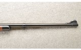 Ruger ~ M77 ~ Hawkeye ~ African ~ 35 Whelen - 4 of 11