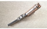 DWM ~ 1916 ~ Luger ~ 9 MM - 3 of 6