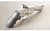 Kimber ~ K6S ~ Target ~ .357 Magnum - 4 of 5