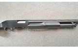 Stevens ~ 320 ~ Field ~ 12 Gauge - 3 of 11