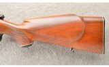 Steyr ~ Mannlicher ~ Model SL ~ .222 Remington - 10 of 11
