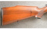 Steyr ~ Mannlicher ~ Model SL ~ .222 Remington - 2 of 11