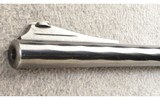 Steyr ~ Mannlicher ~ Model SL ~ .222 Remington - 7 of 11