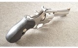 Colt ~ King Cobra ~ .357 Magnum - 4 of 5