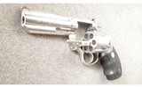 Colt ~ King Cobra ~ .357 Magnum - 5 of 5
