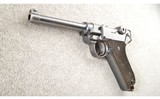 Swiss ~ Luger ~ .30 Luger - 5 of 6
