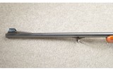 Mauser ~ Model 410B ~ 22 Long Rifle - 9 of 12